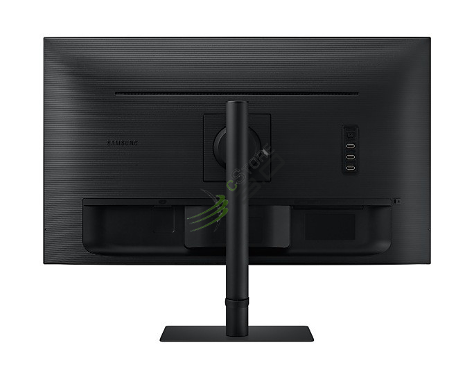 Samsung Monitor ViewFinity S8 32