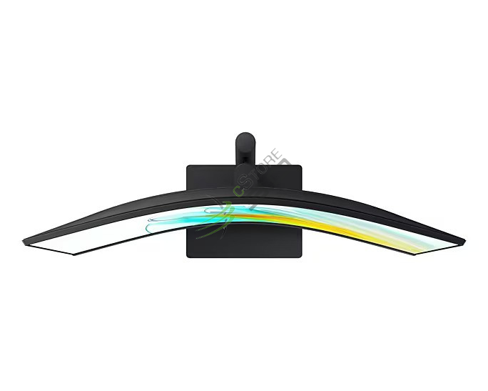 Samsung Monitor ViewFinity S6 34