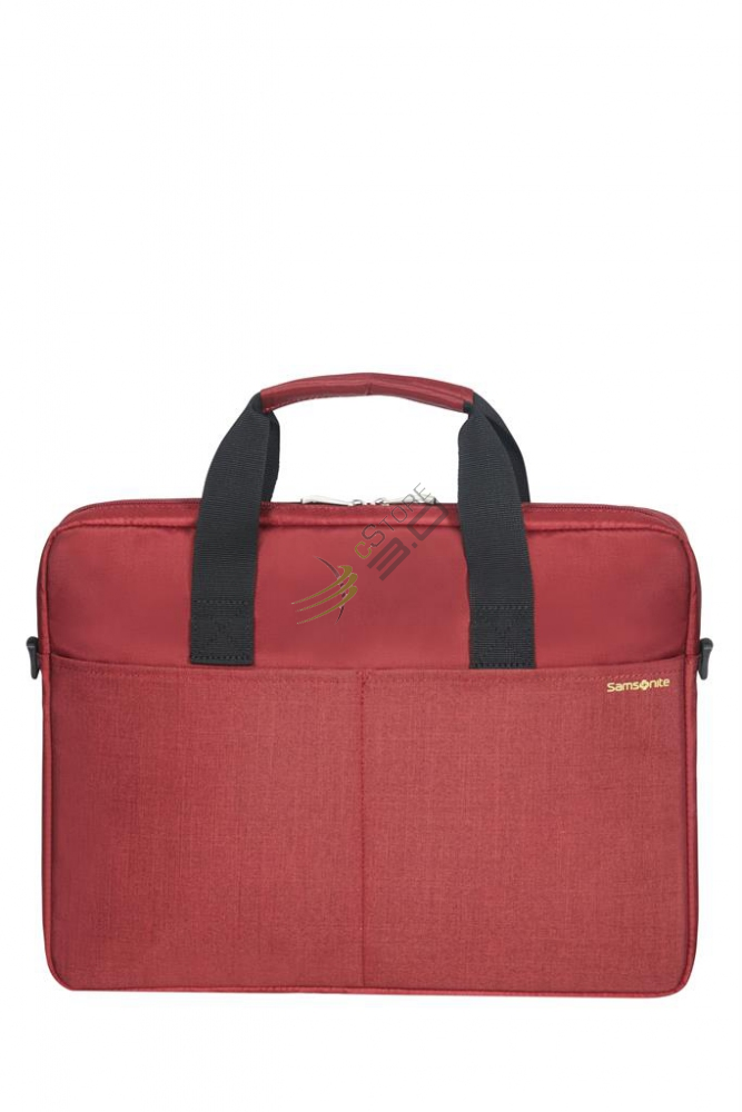 Torba SAMSONITE CT320001 SIDEWAYS 2.0 13,3'' [CT3-20-001]