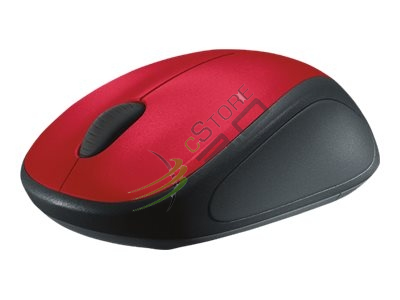 Mysz Logitech M235 [910-002496]