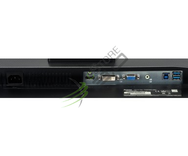 IIYAMA Monitor ProLite dotykowy [T2236MSC-B2]