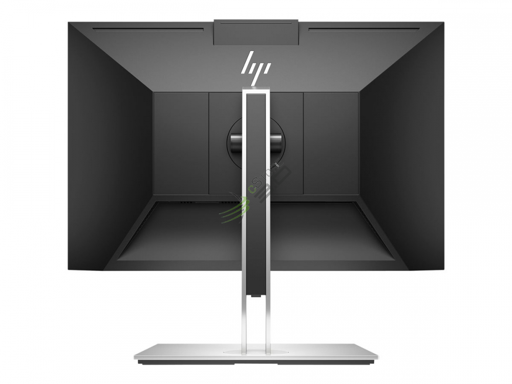 HP Monitor E24m G5 23.8