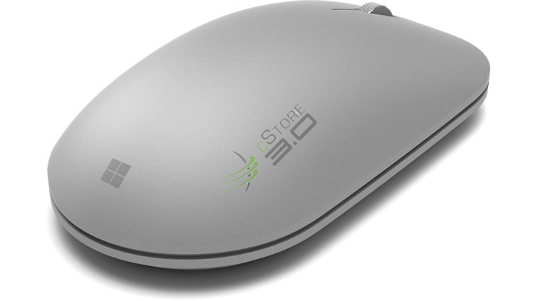 Mysz Microsoft Surface [3YR-00006]