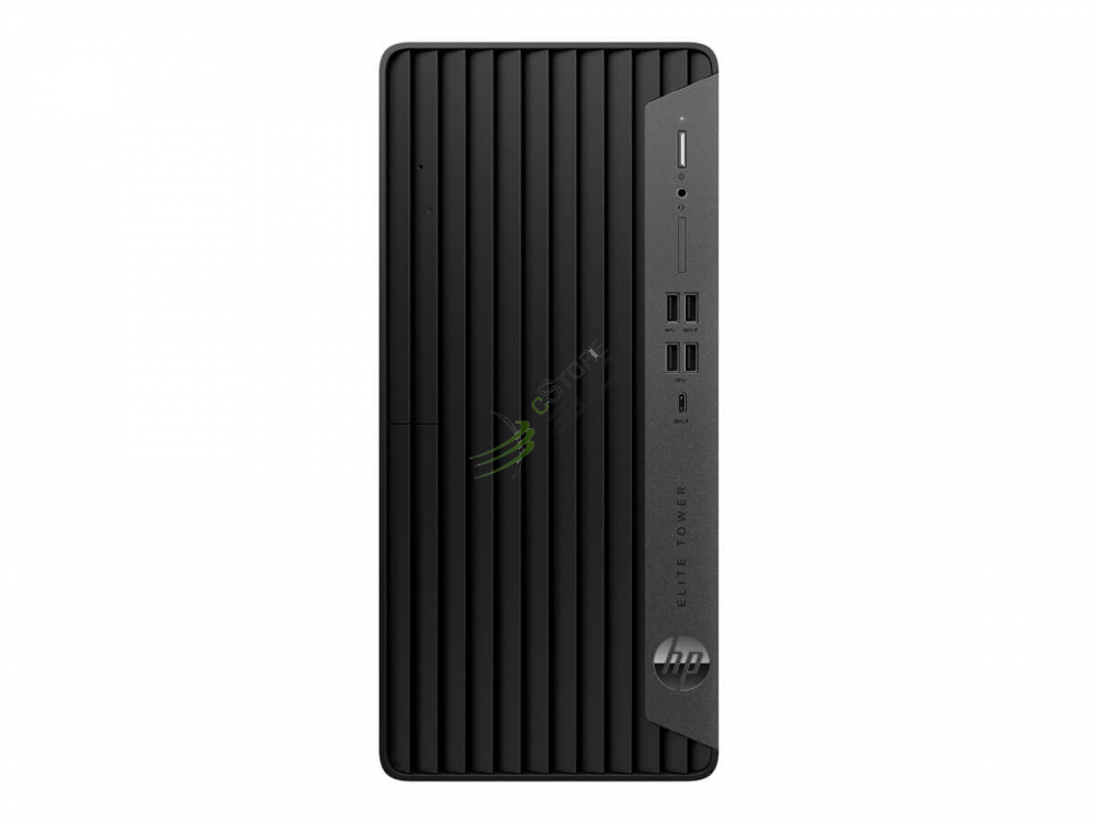 HP Elite 800 G9 TWR [5V8U3EA]