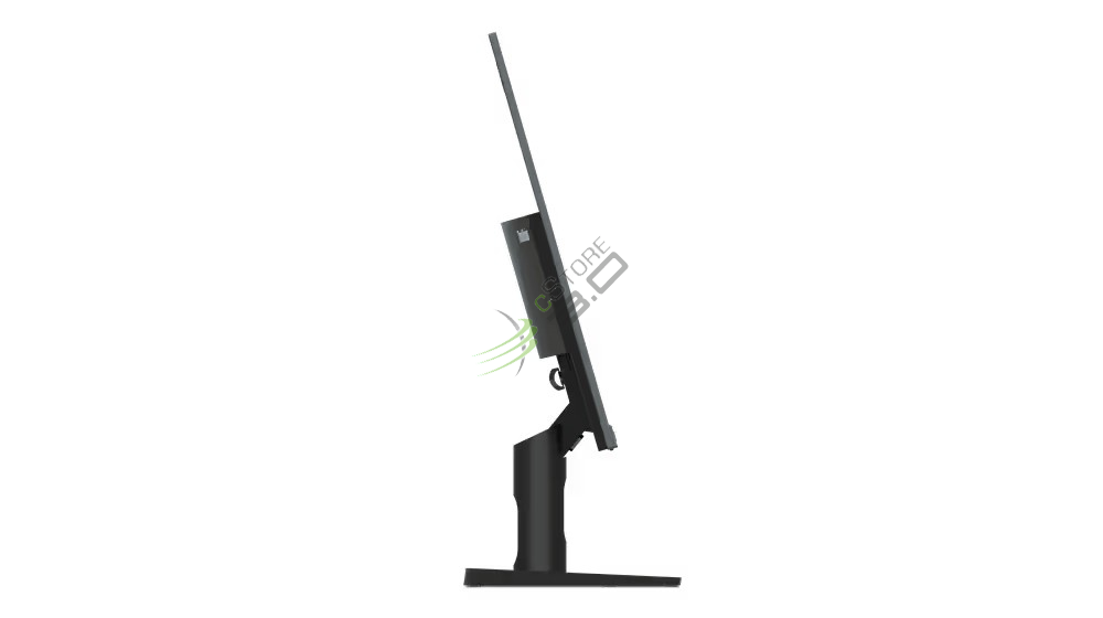 Monitor Lenovo ThinkVision S27i-30 27