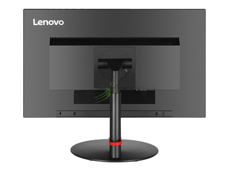 Lenovo Monitor T24m-10 [61B8RAT3EU]