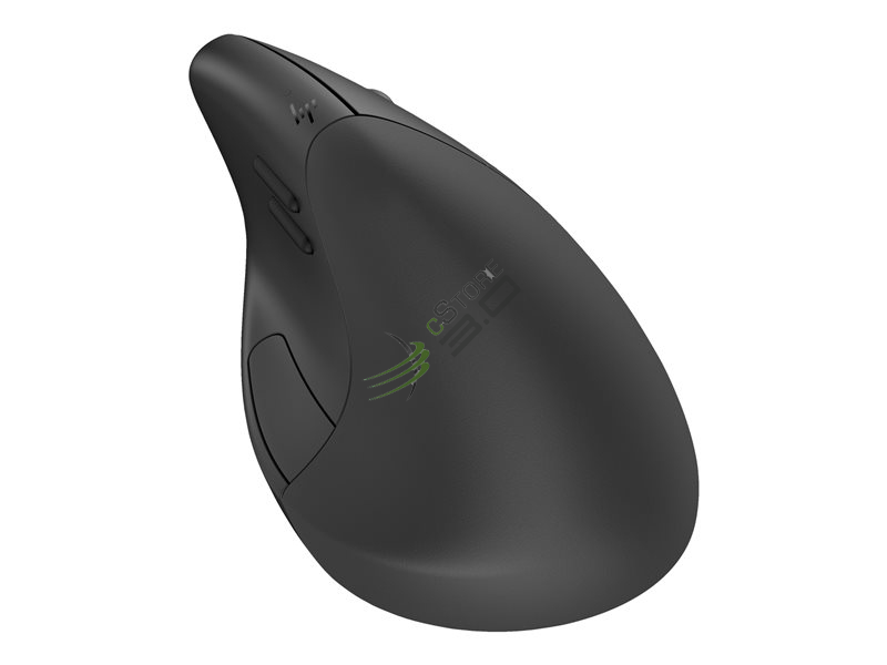 HP 925 Ergonomic Vertical Wireless Mouse-EURO (6H1A5AA)