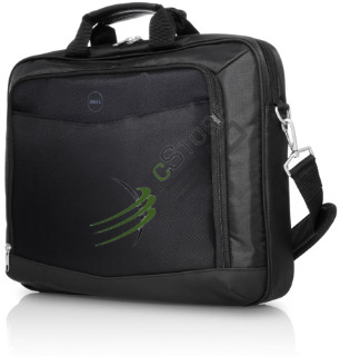 Torba do laptopa Dell Professional Lite Business 16