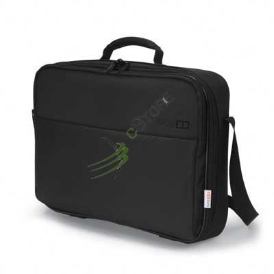 Torba do laptopa Dicota BASE XX C [D31127]