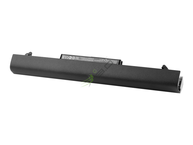 HP Bateria RO04 (4 cell) [P3G13AA]