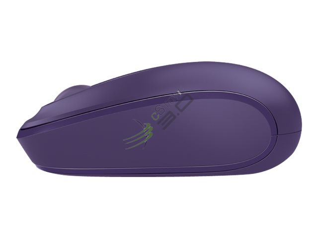 Mysz Microsoft Mobile Mouse 1850 [U7Z-00043]