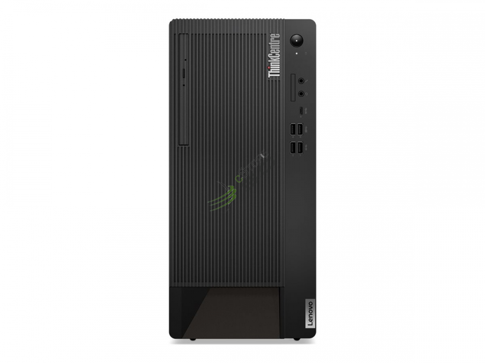 Lenovo ThinkCentre M90t G4 TWR [12HK0001PB]