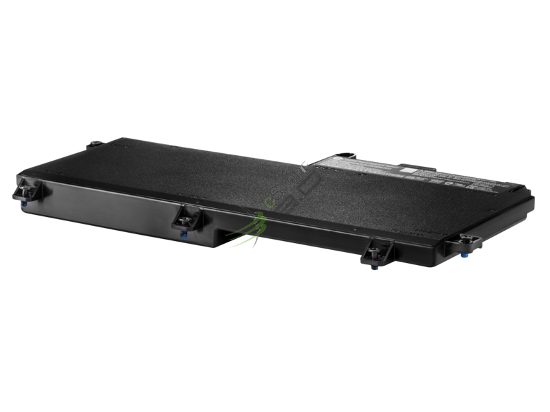 HP Bateria CI03XL (3 cell) Long Life [T7B31AA]