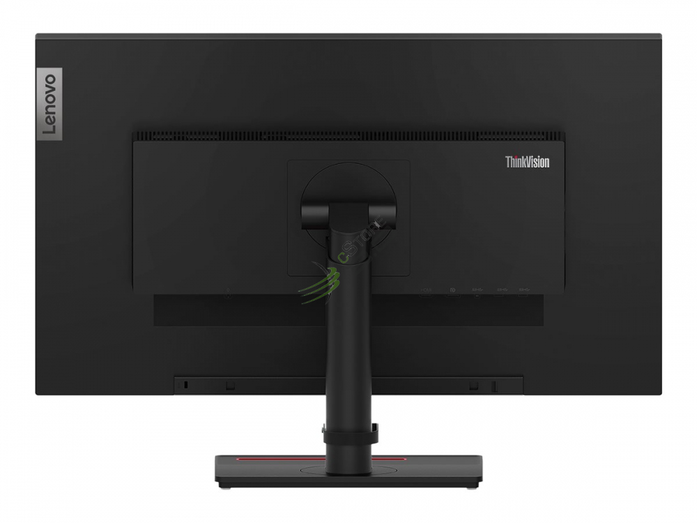 Monitor Lenovo ThinkVision T27q-20 27