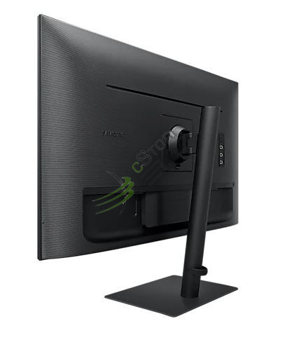 SAMSUNG Monitor 27