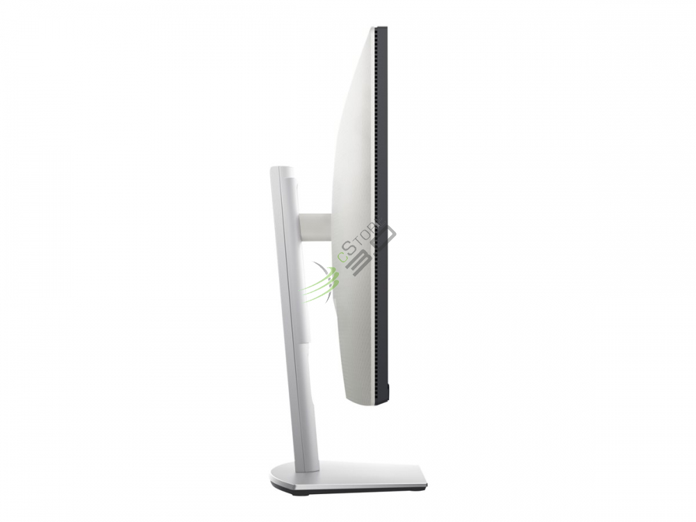 Dell Monitor 23.8
