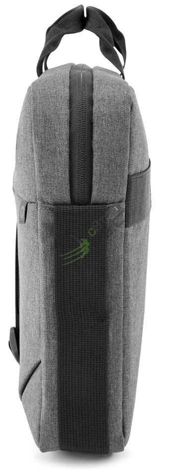 Torba na laptopa HP Prelude 15.6