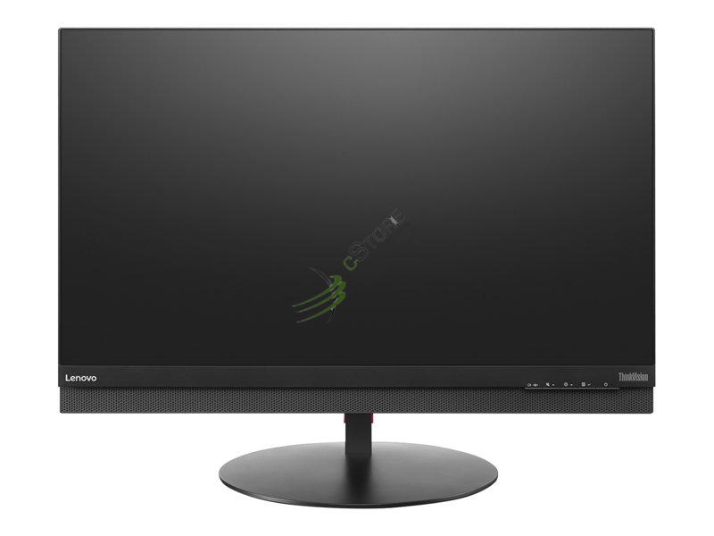 Lenovo Monitor TS/Thinkvision P27 [60E3GAT1EU]