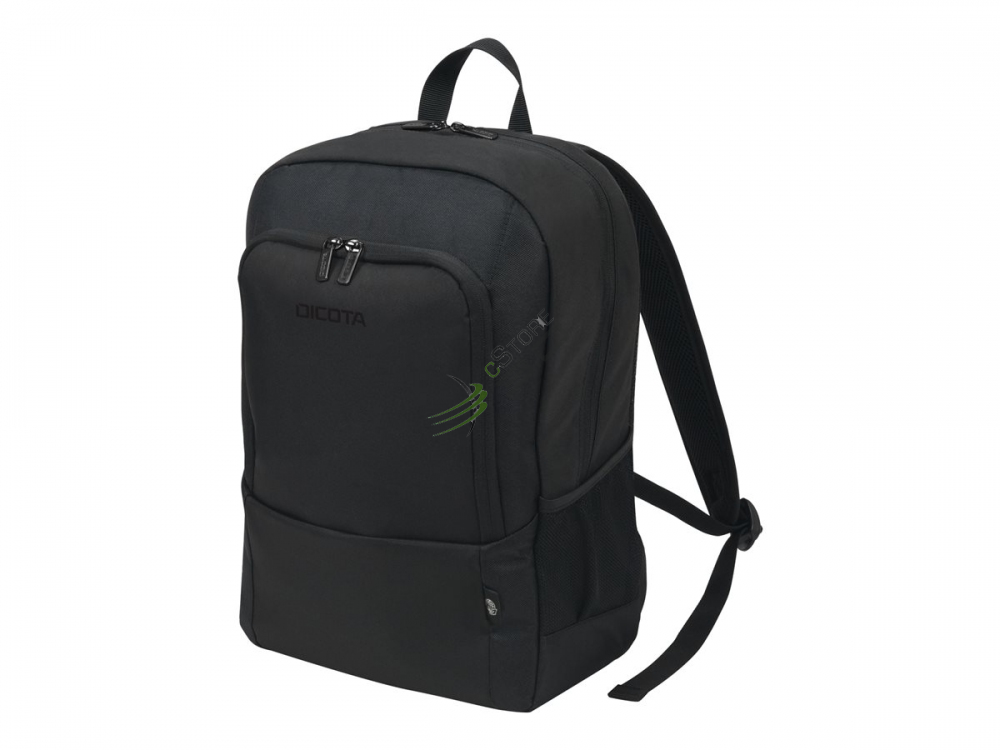 DICOTA Eco Backpack BASE 15-17.3