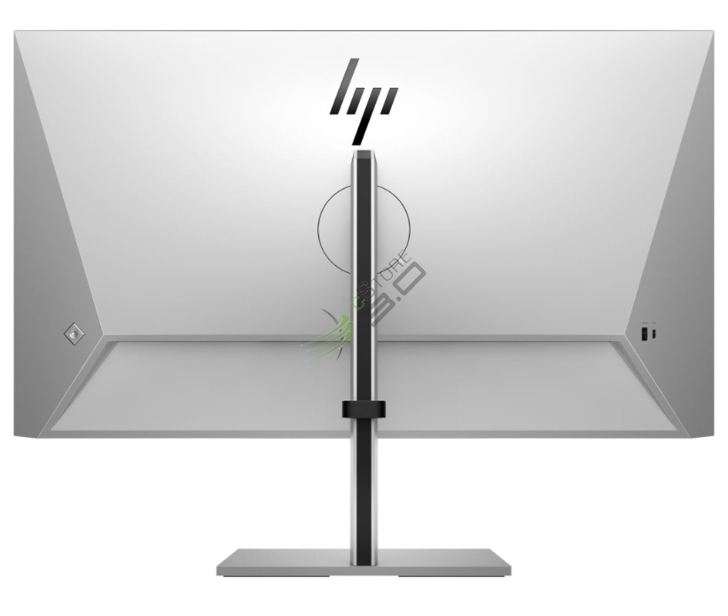 HP Monitor S7 Pro 732pk [8Y2K9AA]