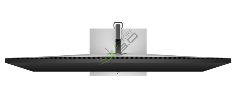 HP Monitor S7 Pro 732pk [8Y2K9AA]