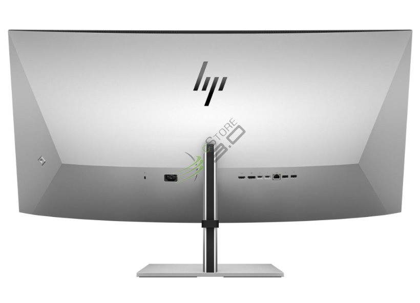 HP Monitor S7 Pro 740pm [8Y2R2AA]