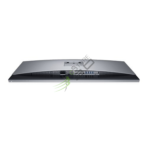 Dell Monitor 31.5 UP3218K LED 8K [210-AMFD]