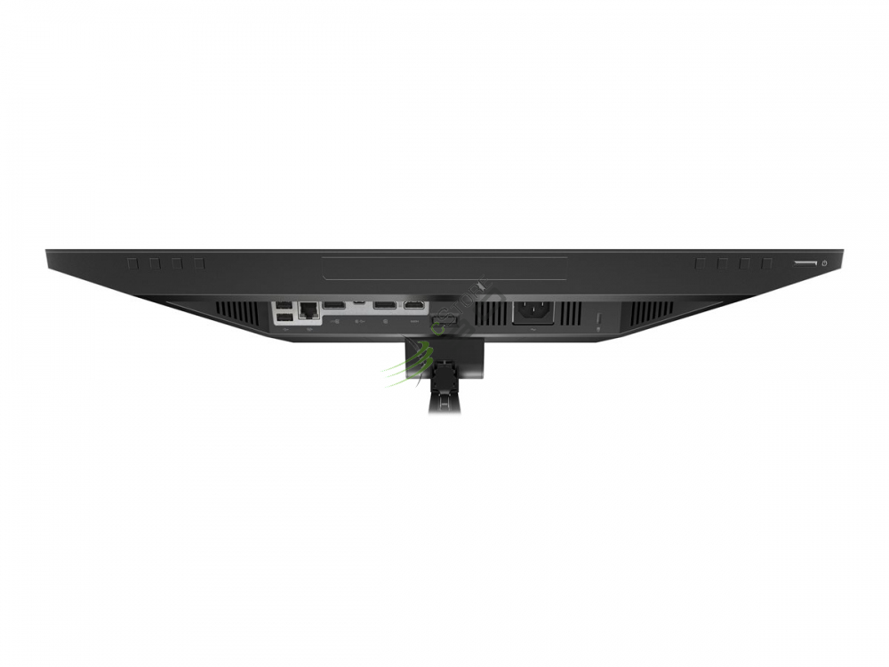 HP Monitor E24m G5 23.8