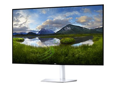 Dell Monitor S2719DC 27