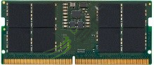 Kingston Pamięć notebookowa DDR5 16GB(1*16GB)/4800 [KCP548SS8-16]