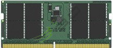 Kingston Pamięć notebookowa DDR5 32GB(1*32GB) [KCP548SD8-32]