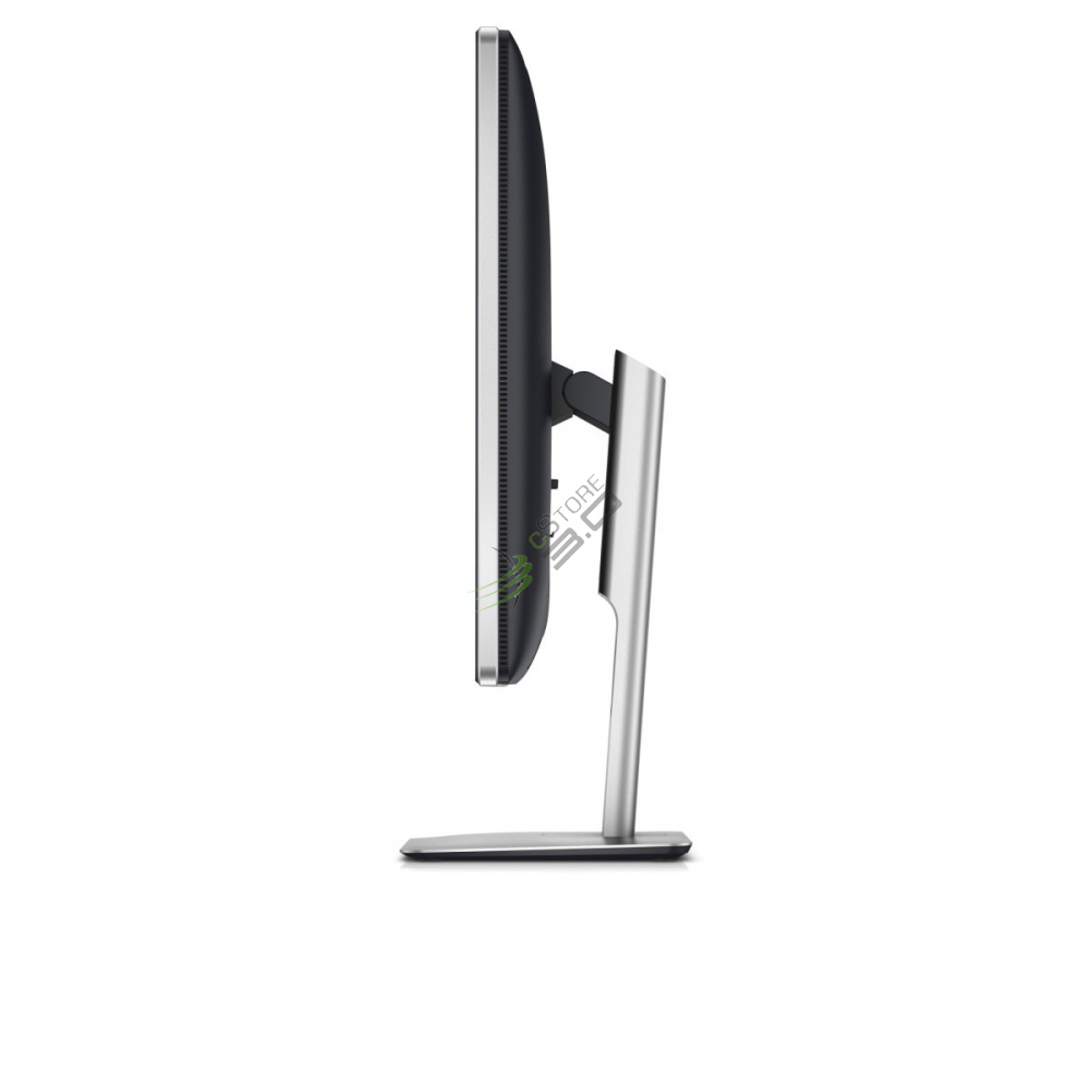 Dell Monitor 31,5 UP3216Q PremierColor UHD 4K [210-AGUR]