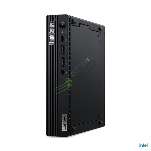 Lenovo ThinkCentre M70q Tiny Gen 4 [12E30047PB]