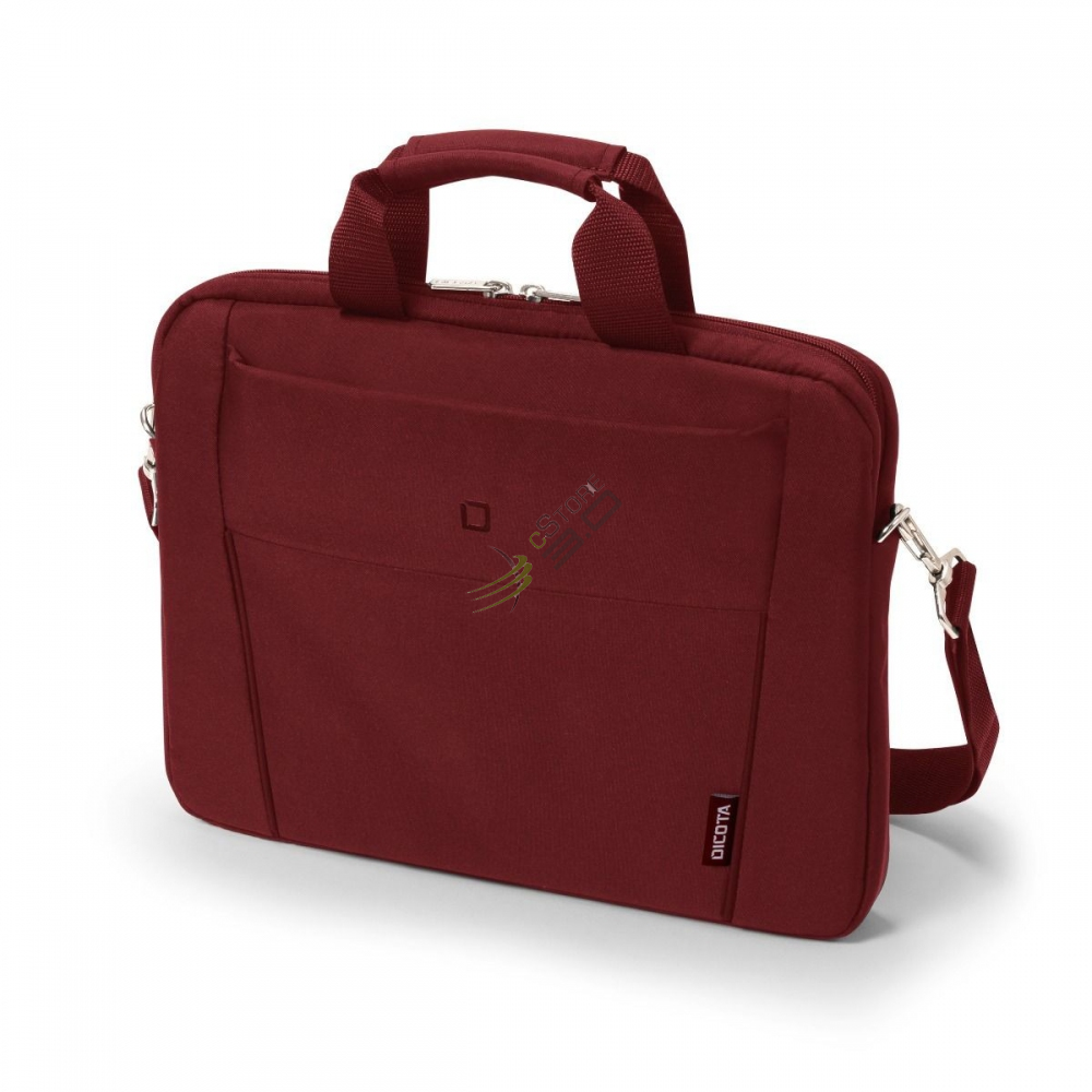 Torba do laptopa Dicota Slim Case Base [D31306]