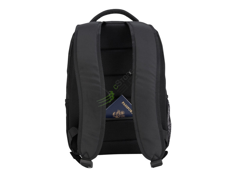Plecak do laptopa Lenovo ThinkPad Essential Backpack [4X40E77329]