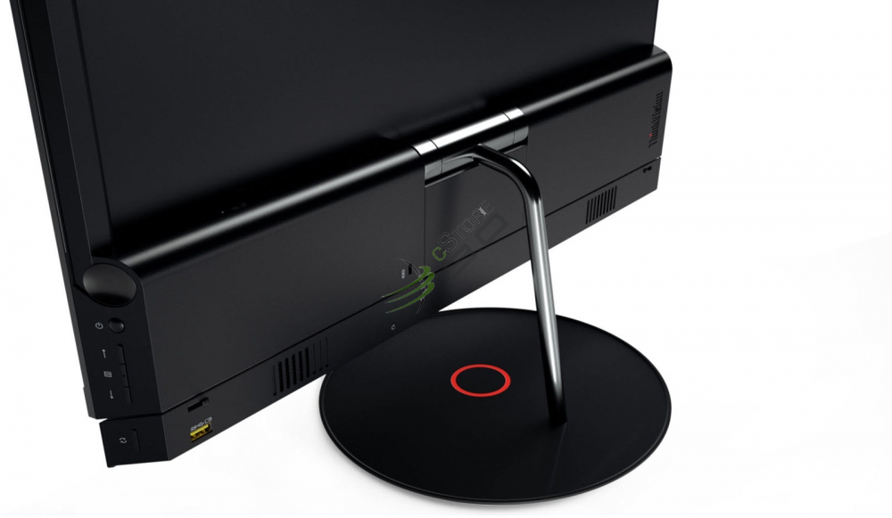 Lenovo Monitor TS/ThinkVision X24 Pro/23,8''  [60E4ECT1EU]