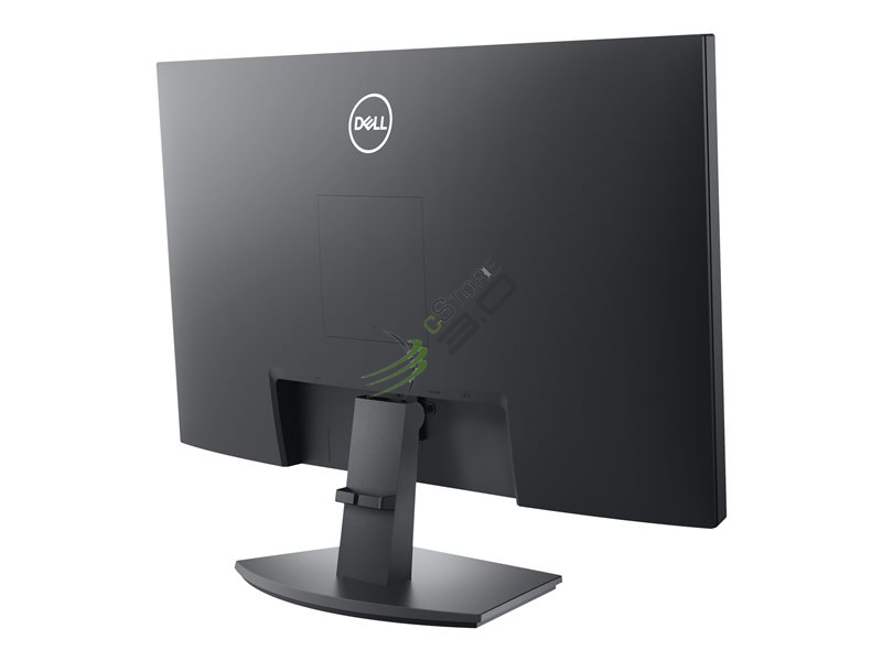 Dell Monitor 27
