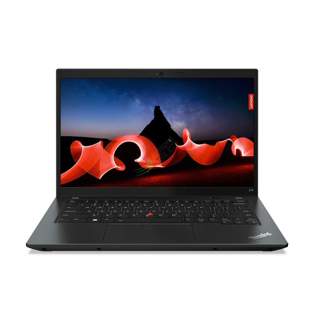 Lenovo ThinkPad L15 G4 T [21H7001MPB]