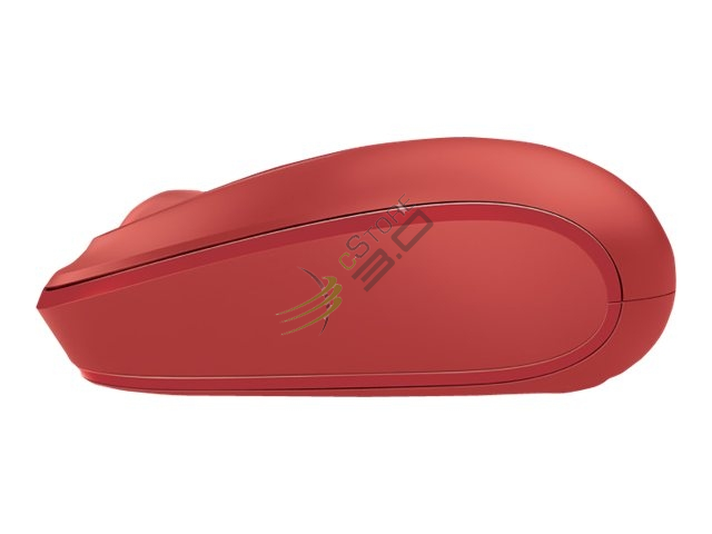 Mysz Microsoft Mobile Mouse 1850 [U7Z-00033]