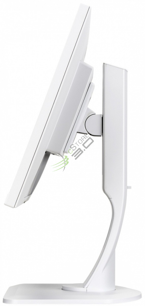 IIYAMA Monitor ProLite UltraSlim [XUB2492HSU-W1]