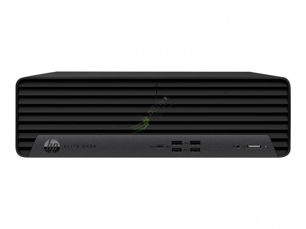 HP Elite 600 G9 SFF [6A818EA]