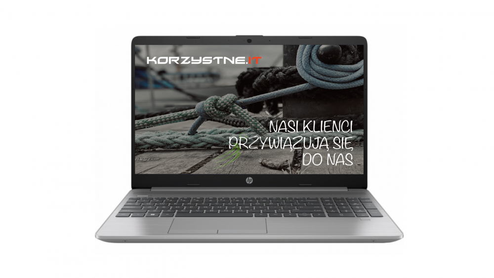 HP 255 G9 [6F2C4EA]