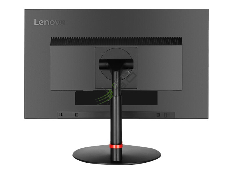 Lenovo Monitor P24h [61AEGAT3EU]