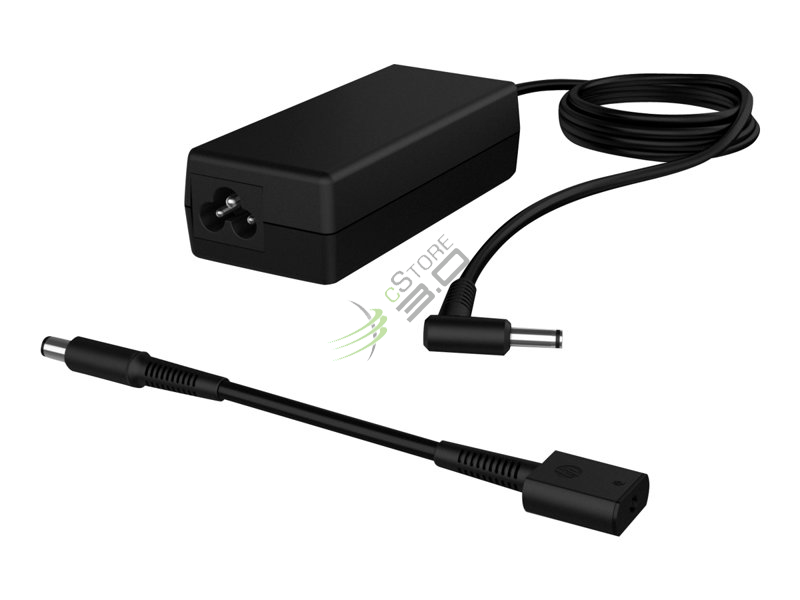 Zasilacz HP 65W Smart AC Adapter [H6Y89AA]