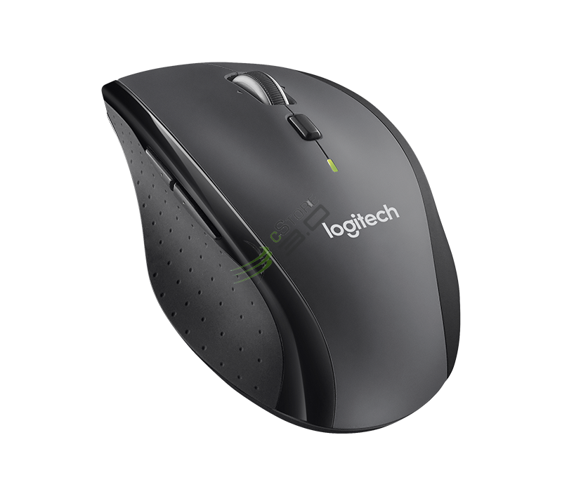 Mysz Logitech Marathon Mouse M705 [910-001949]