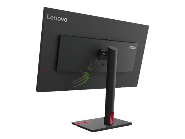 Monitor Lenovo ThinkVision T32p-30 31.5