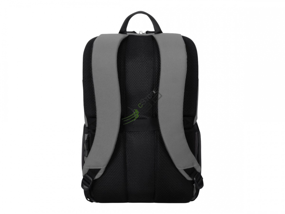 TARGUS 15.6inch Sagano Travel Backpack Grey [TBB634GL]
