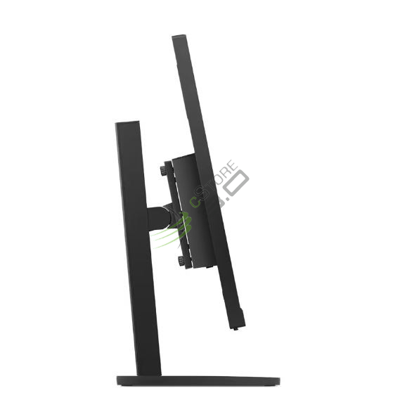 Lenovo Monitor ThinkVision E24-27 [62B6MZR3EU]