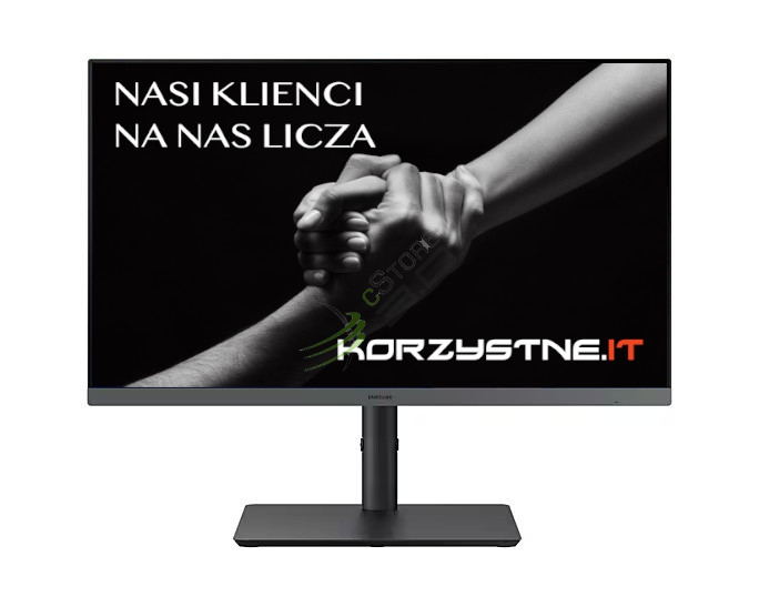 SAMSUNG Monitor 27