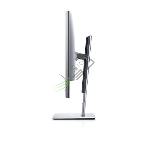 Dell Monitor 31.5 UP3218K LED 8K [210-AMFD]
